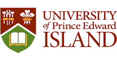 University of Prince Edward Island 